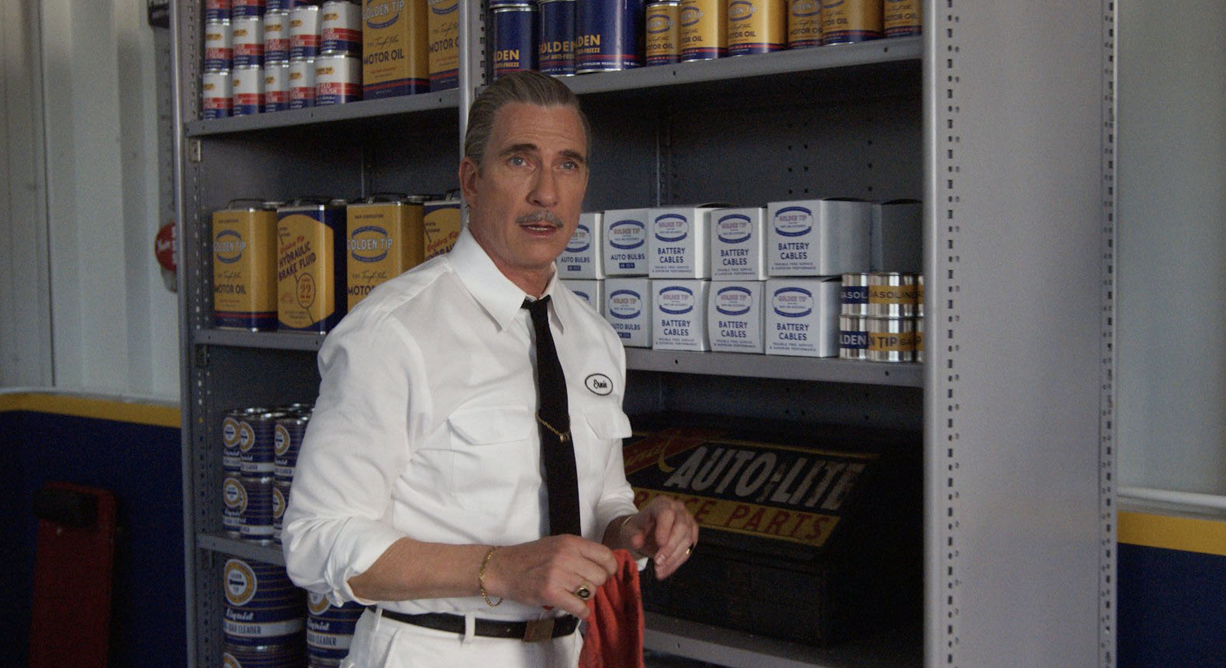 Screen Shot 2025-07-08 at 5.59.53 AM.png