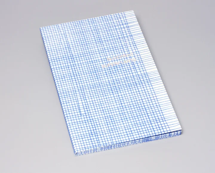 blueprint superplants