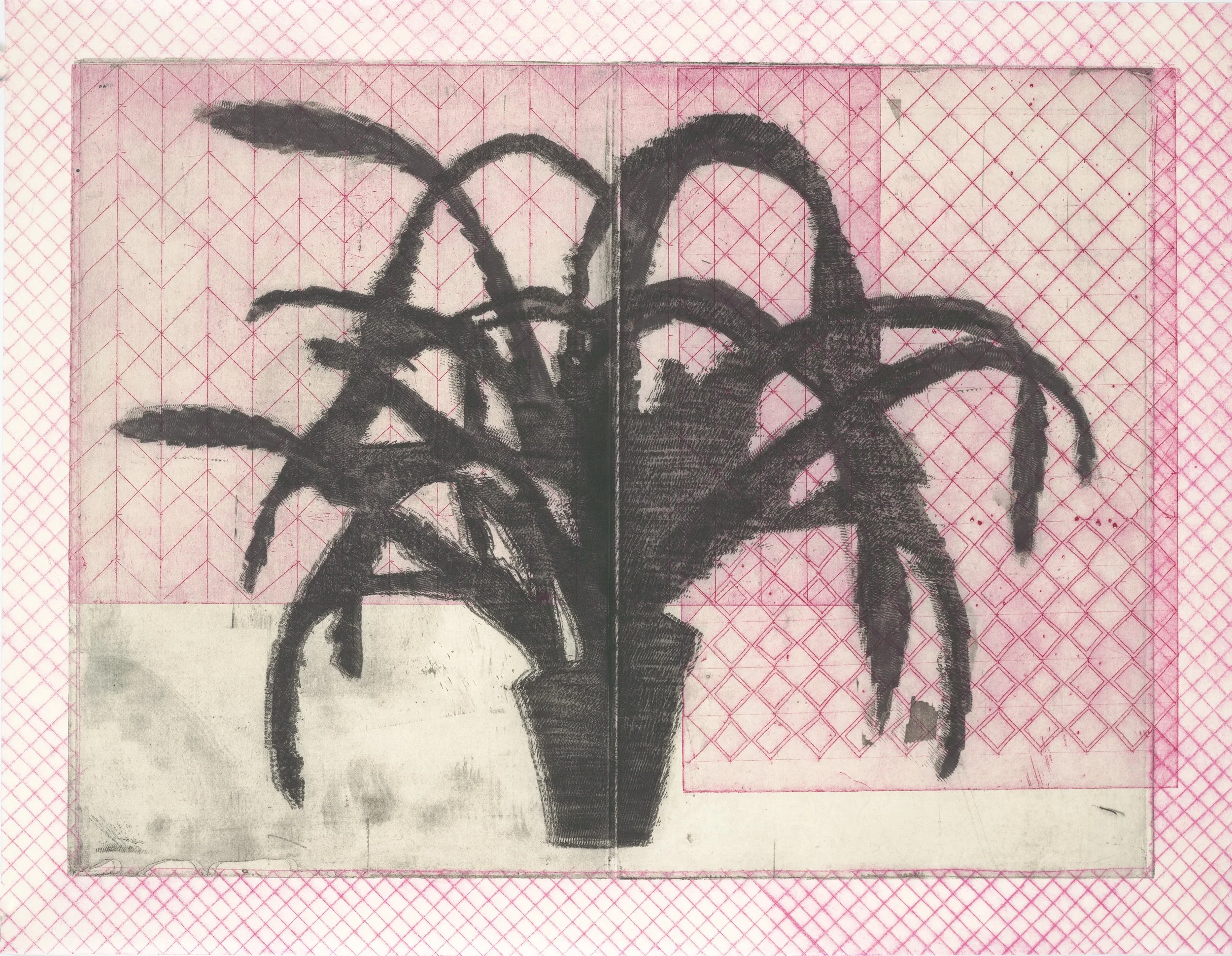 plants for the future