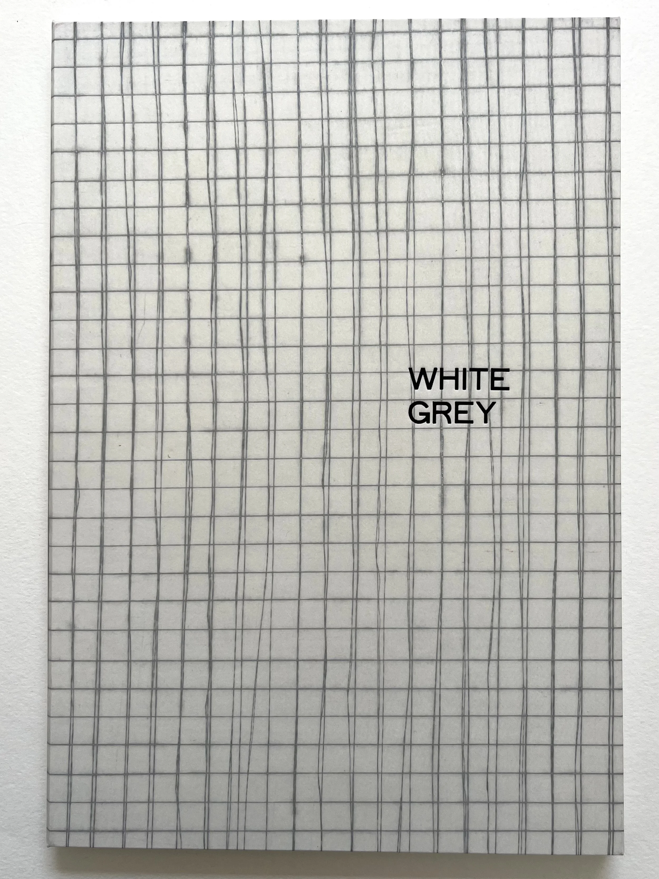 WhiteGrey-1.jpeg
