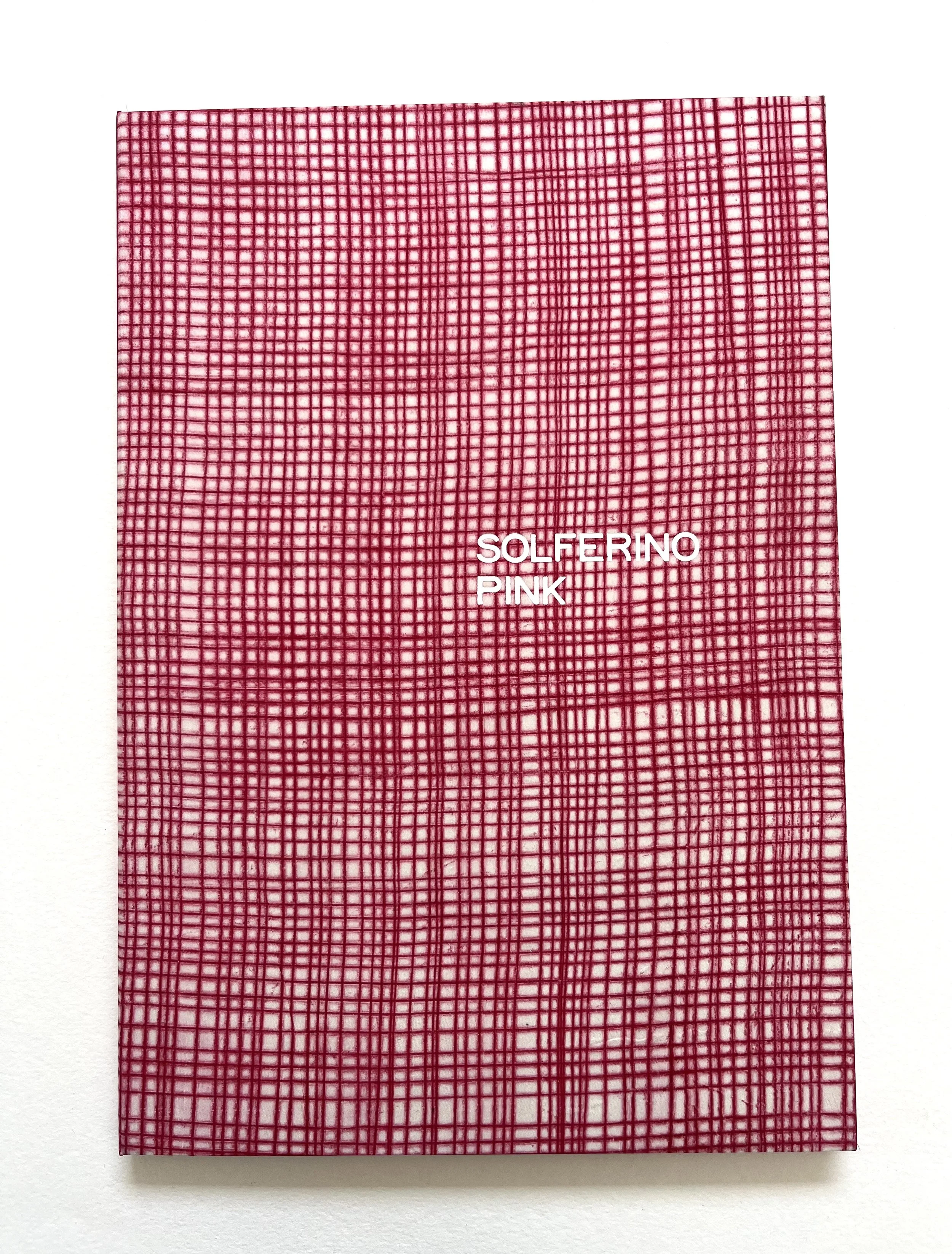 SolferinoPink-1.jpeg