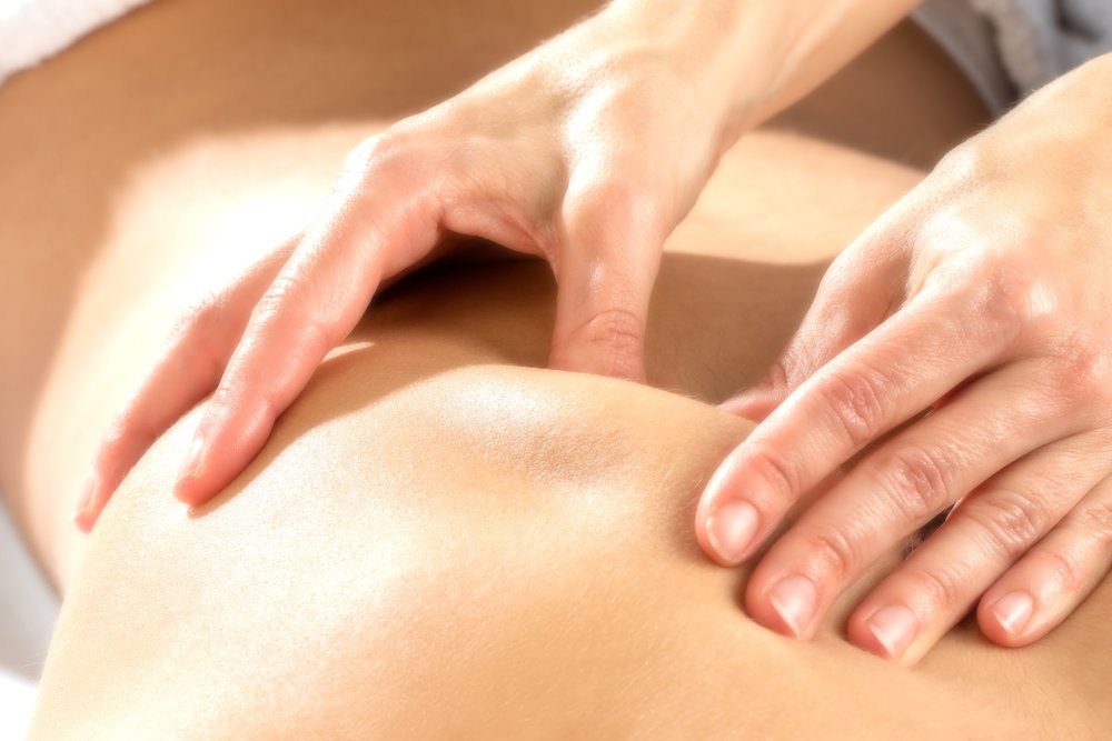 massage.jpeg