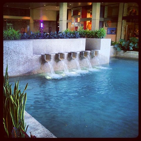 waterfall front spa.jpg