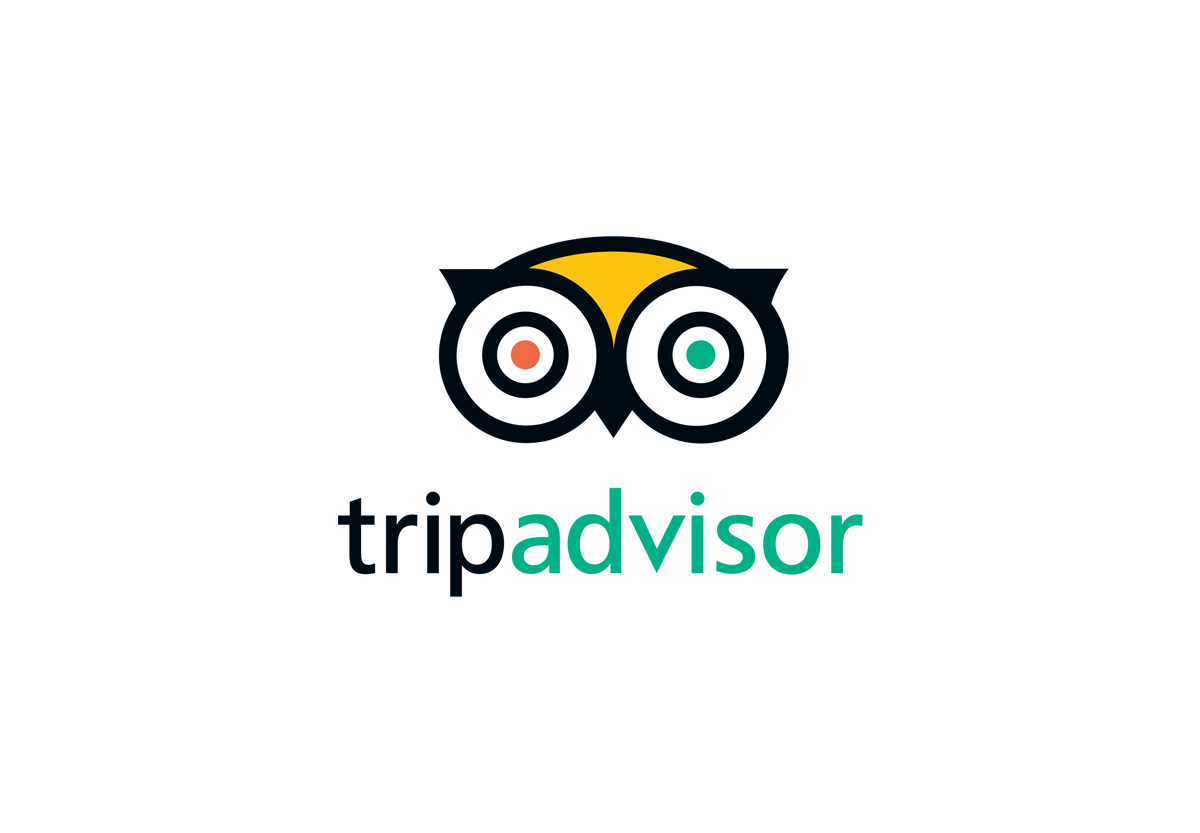 Трипадвизор. Трипэдвайзер лого. Значок TRIPADVISOR. Логотип TRIPADVISOR svg. Трип эдвайзер