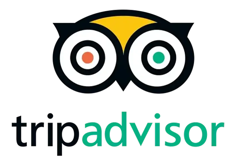 tripadvisor.webp