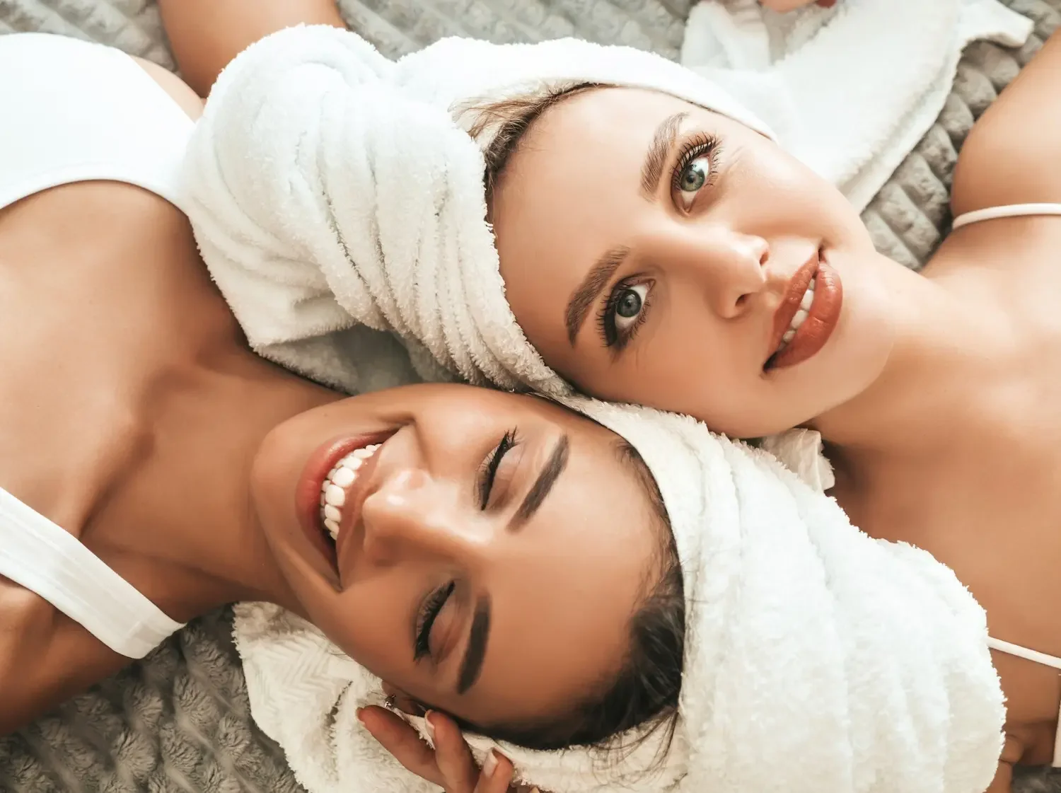Planning a Bachelorette or Bridal Spa Day in San Antonio: What to Know Before You Book
