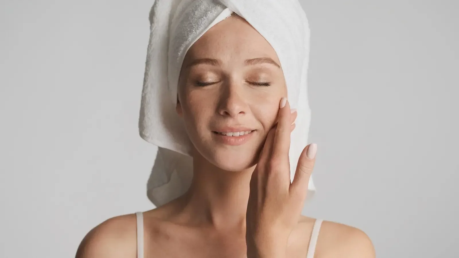 DASA Signature Hydrafacial