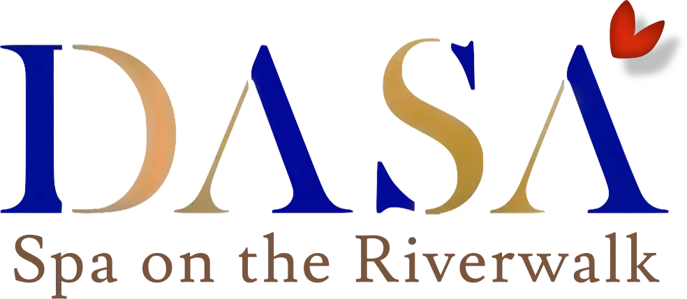 Dasa Spa on the Riverwalk
