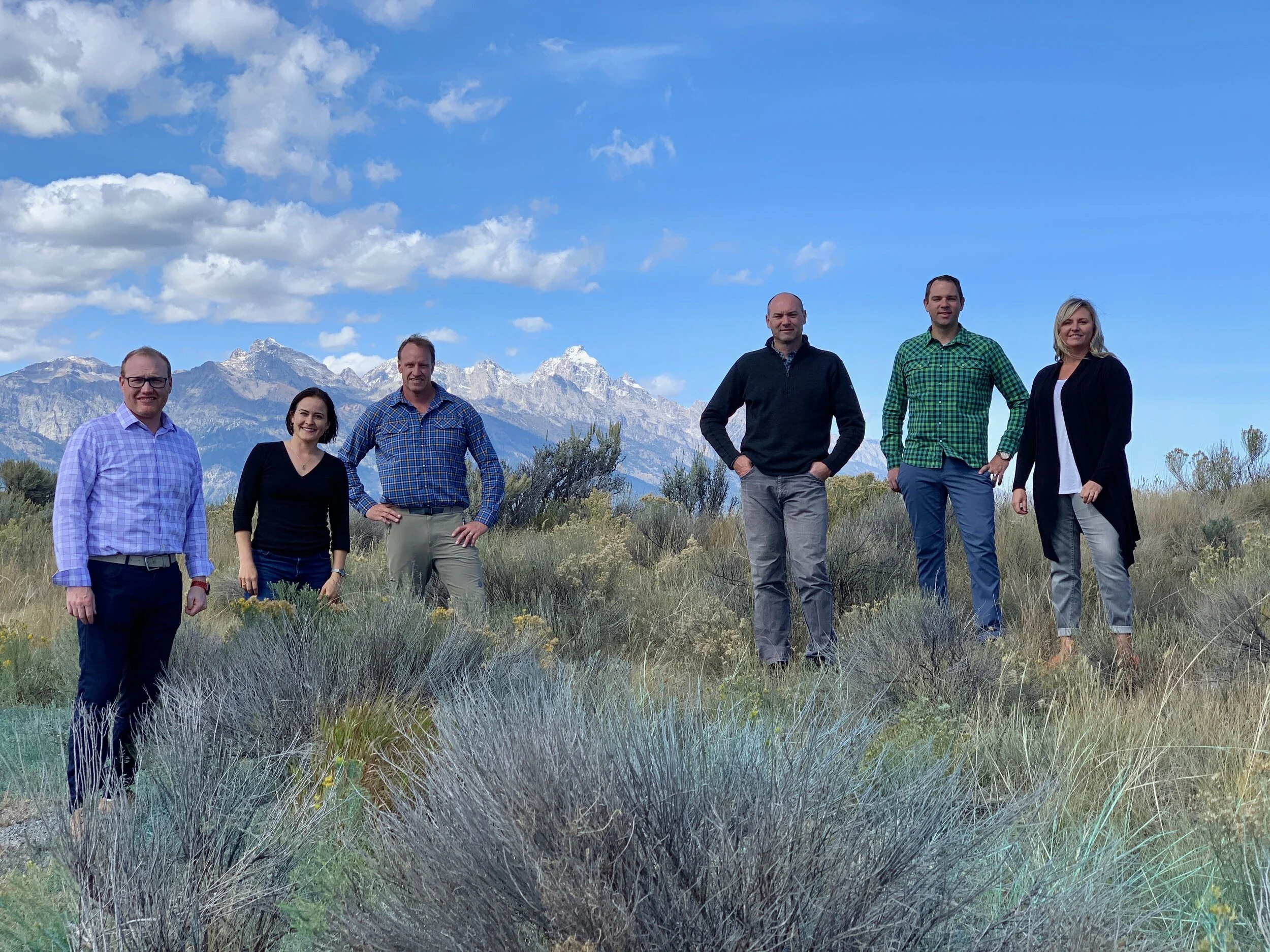 CE Website Banner.jpeg