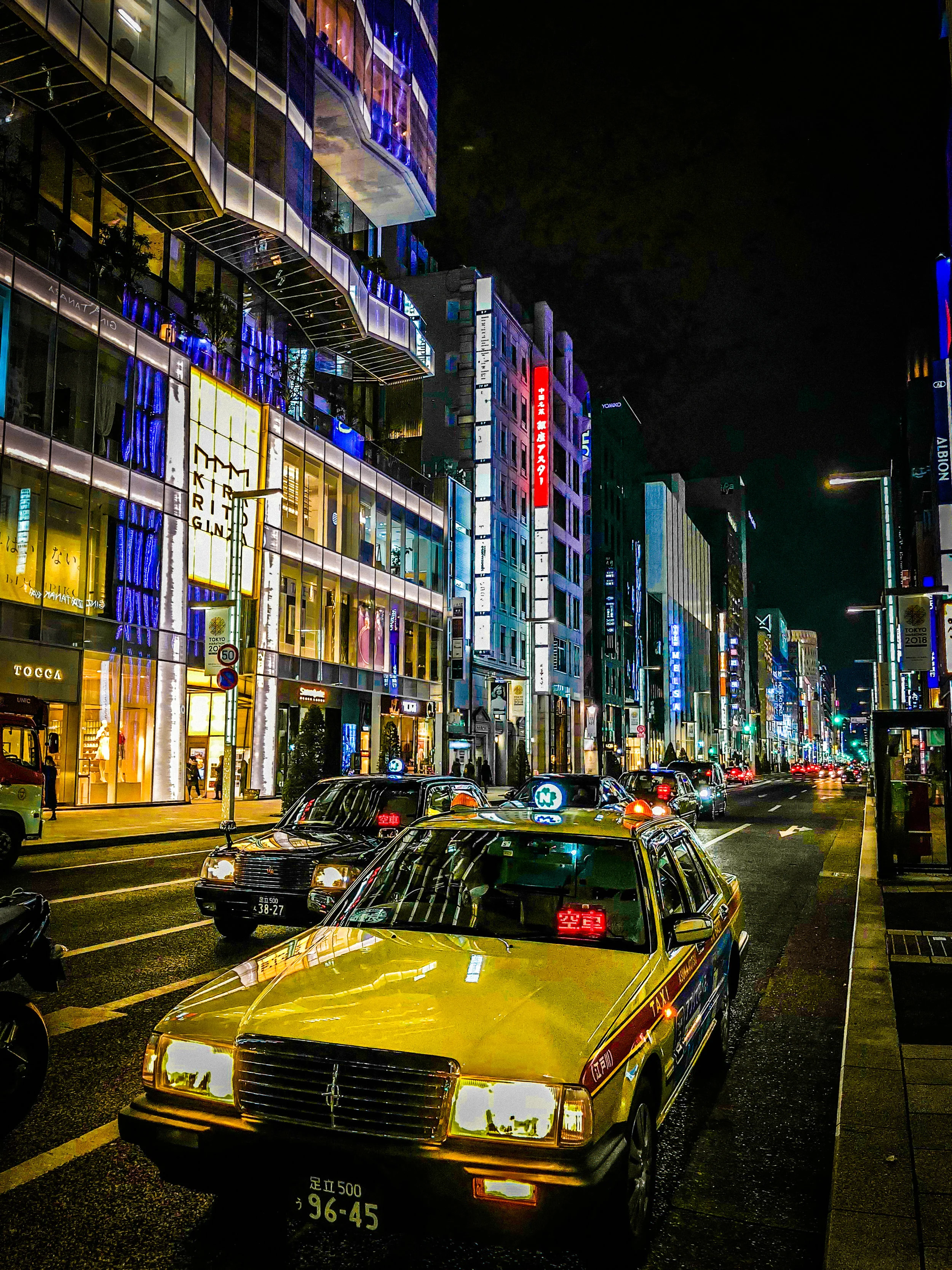 Ginza2.jpg