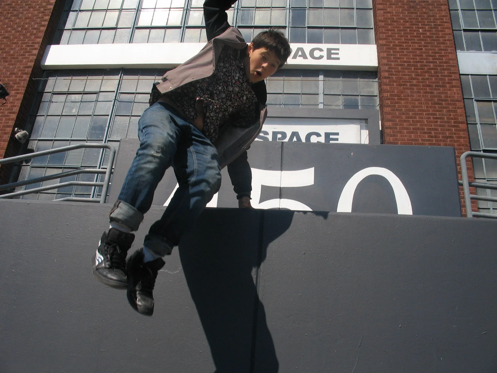 450 Photoshoot (2018) Digital Photography