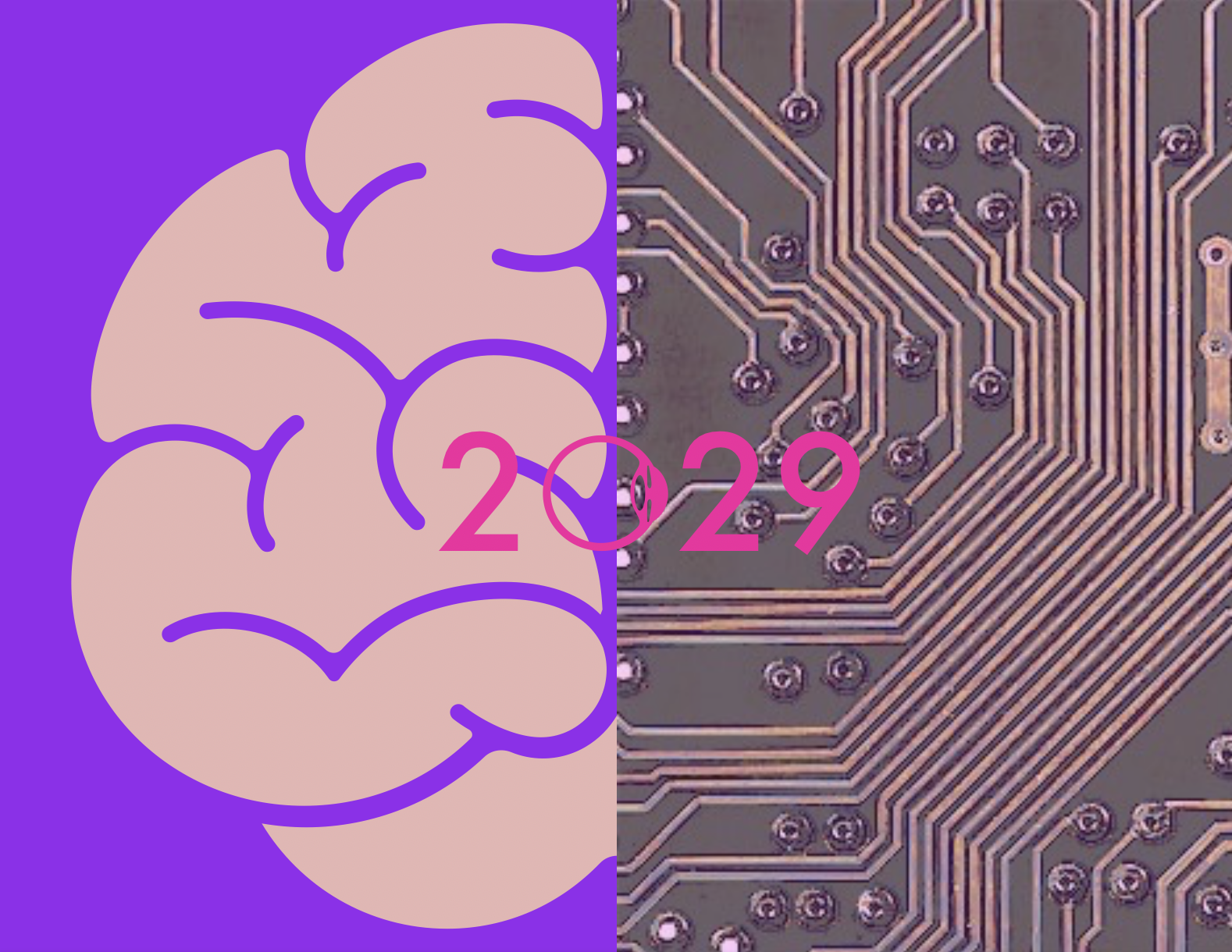 are we all cyborgs?