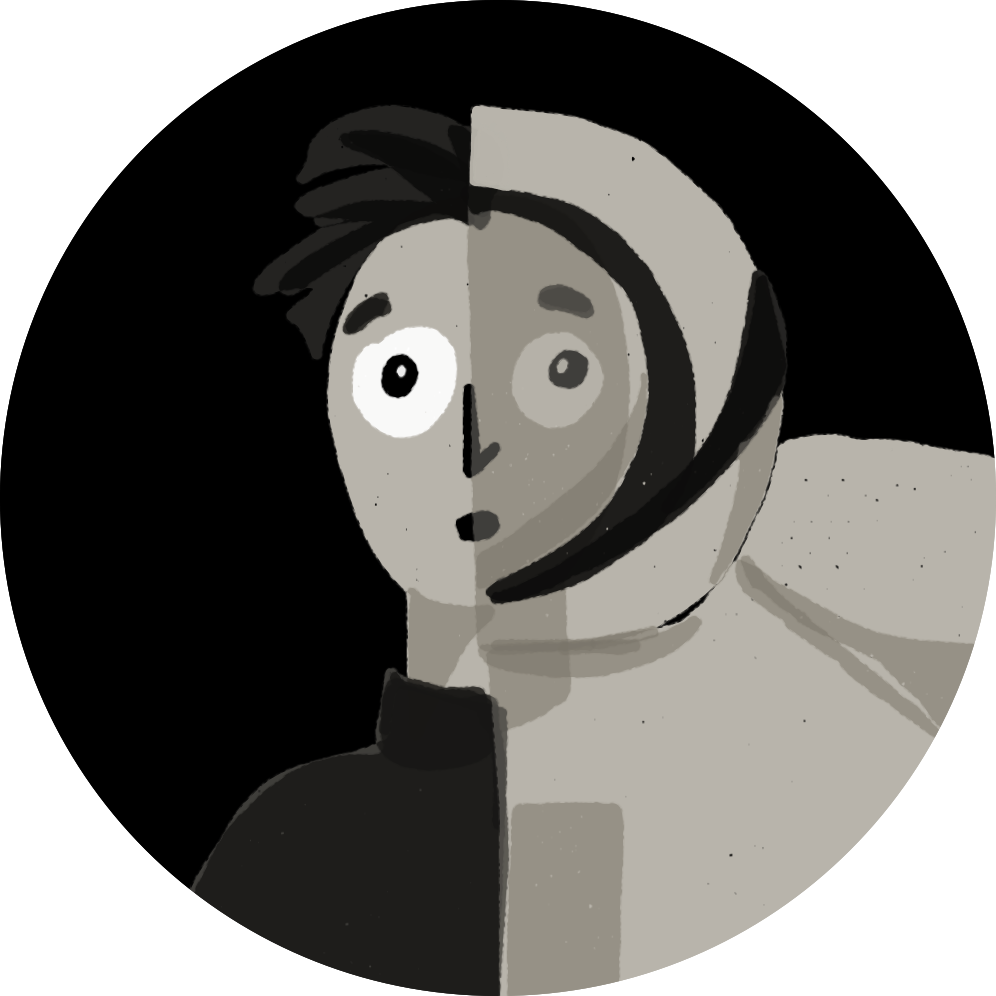 hansel-huang