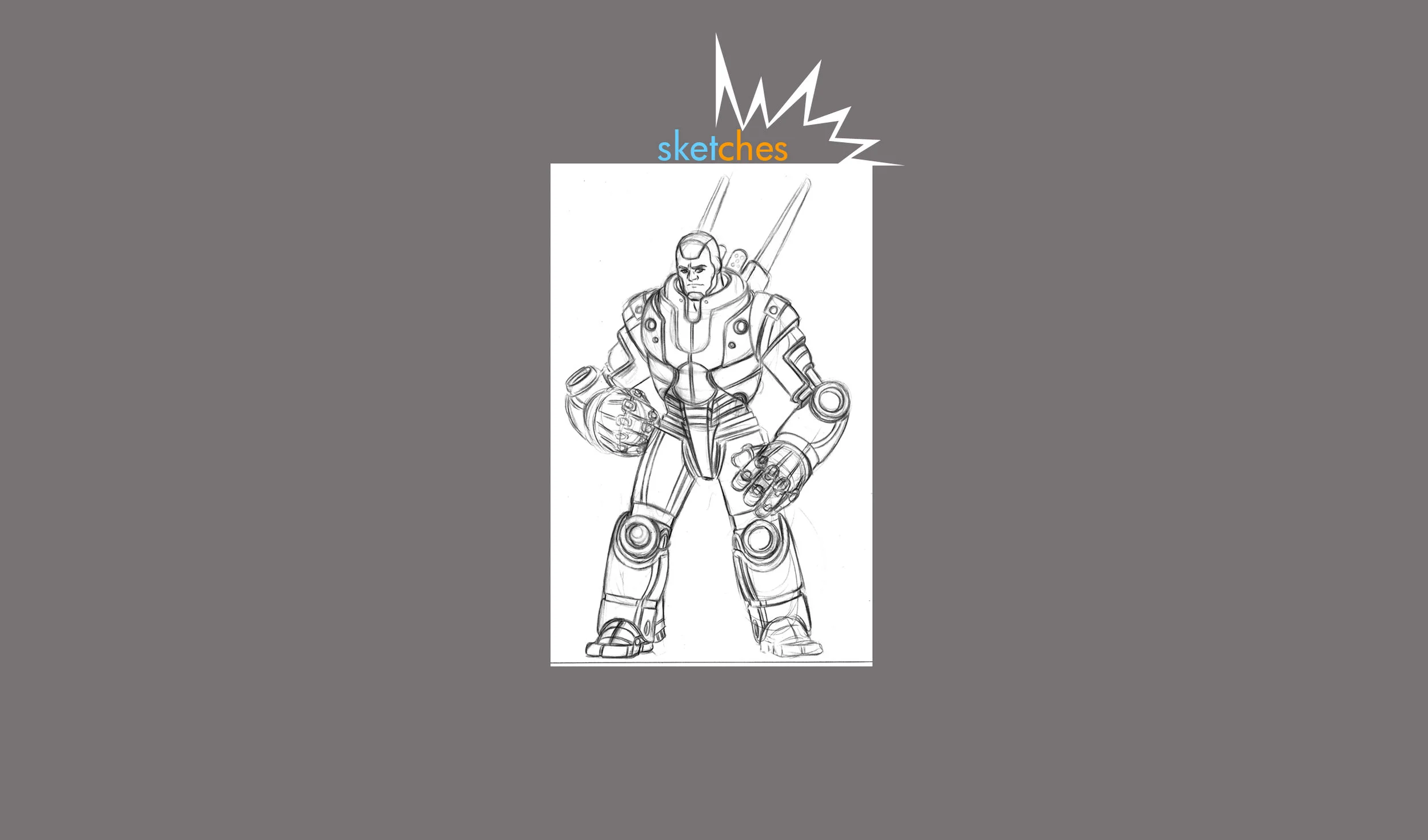 SK-04.jpg