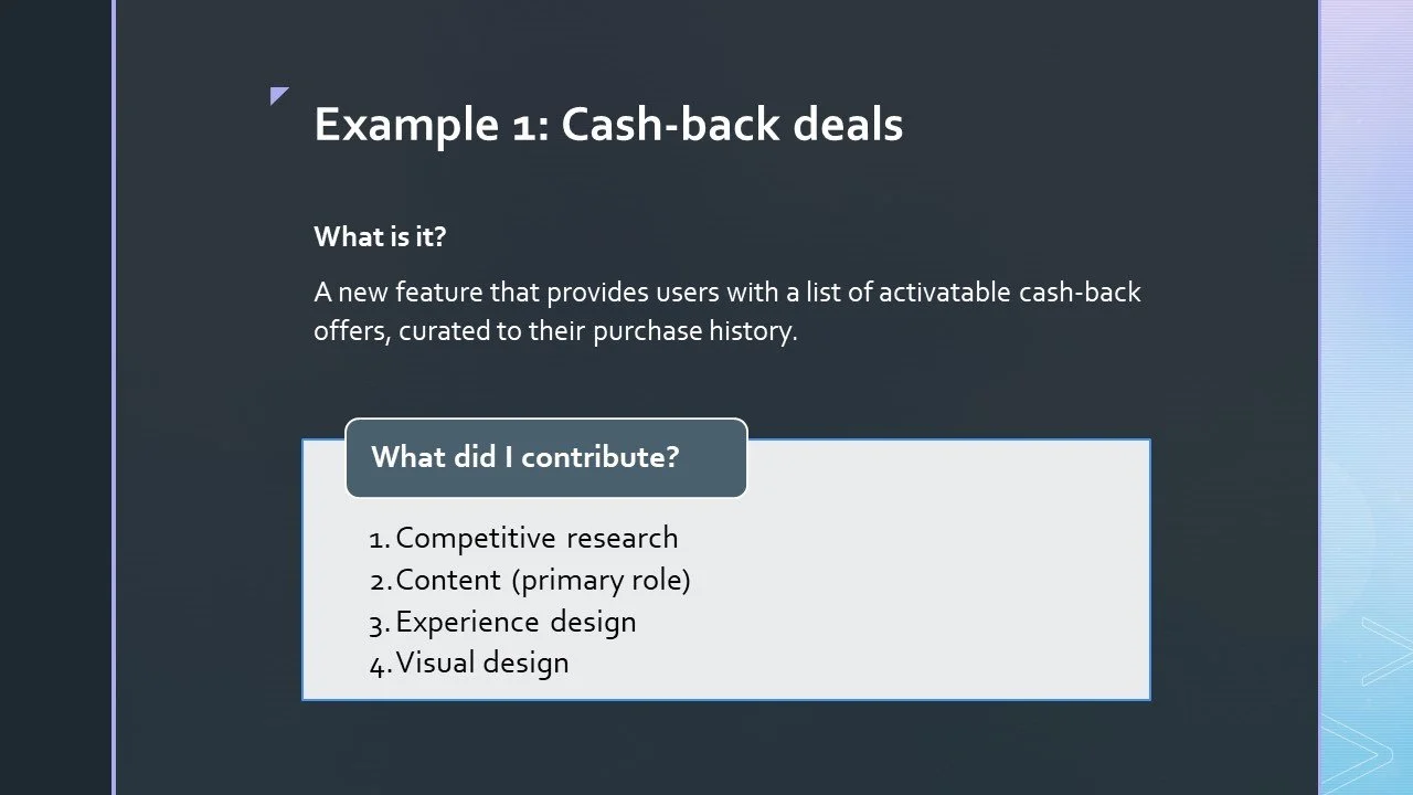 Slide3.JPG