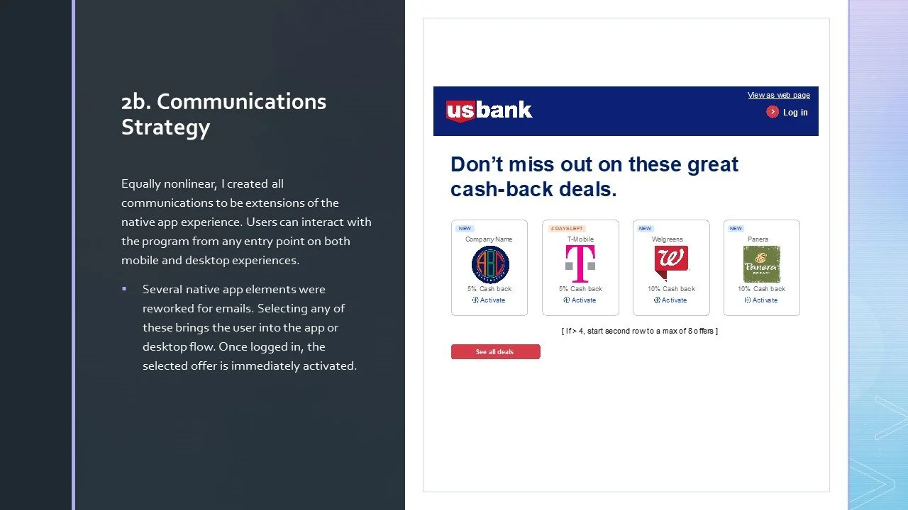 Slide8.JPG