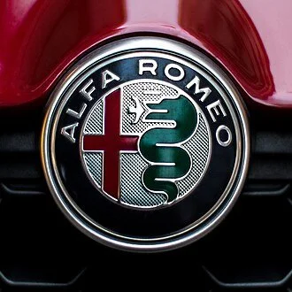 Alfa Romeo.jpg