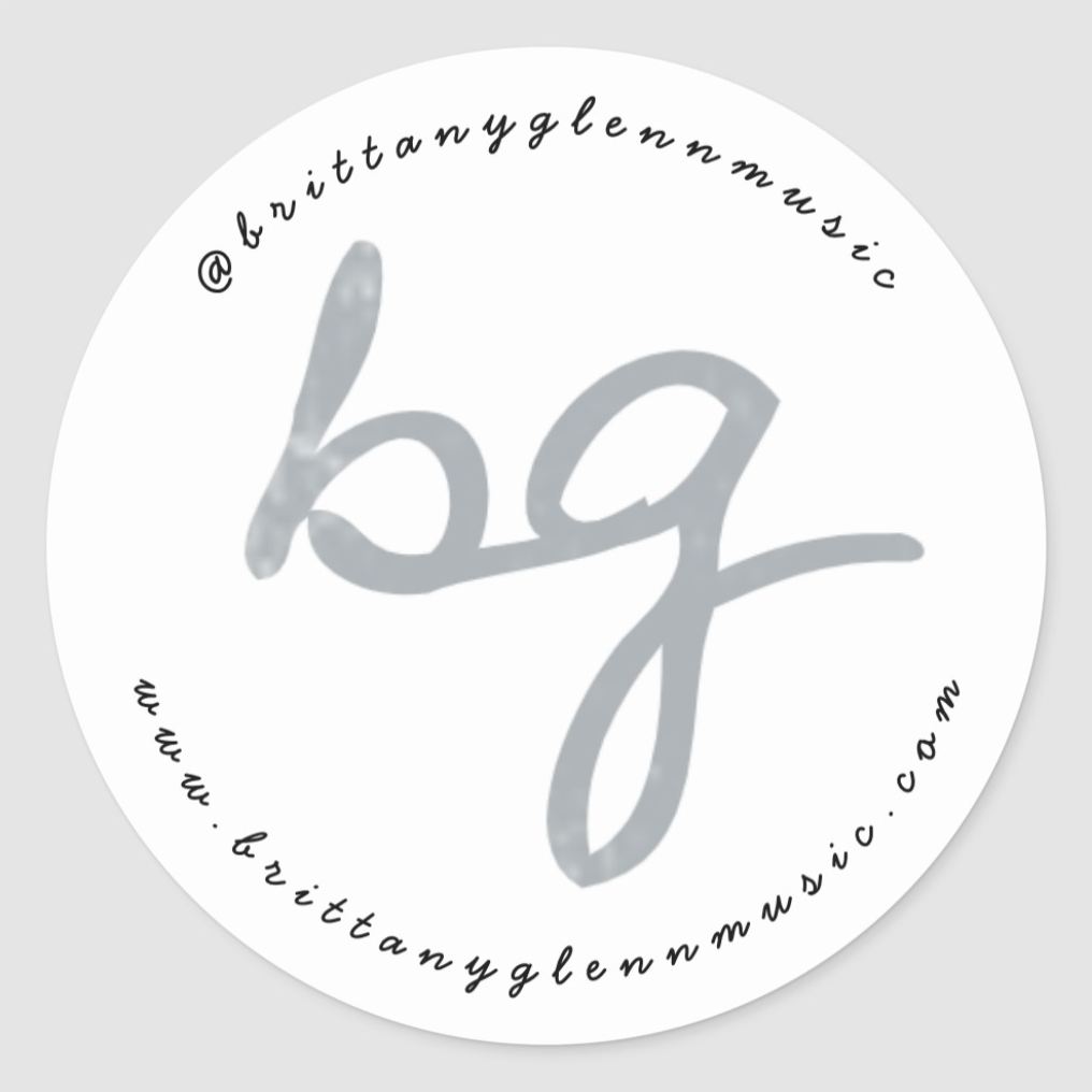 Screen Shot 2019-06-02 at 11.10.53 PM.png