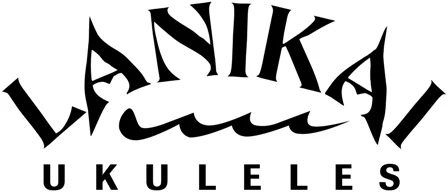 __________Proud member of the Lanikai Recording Artists Family!__________