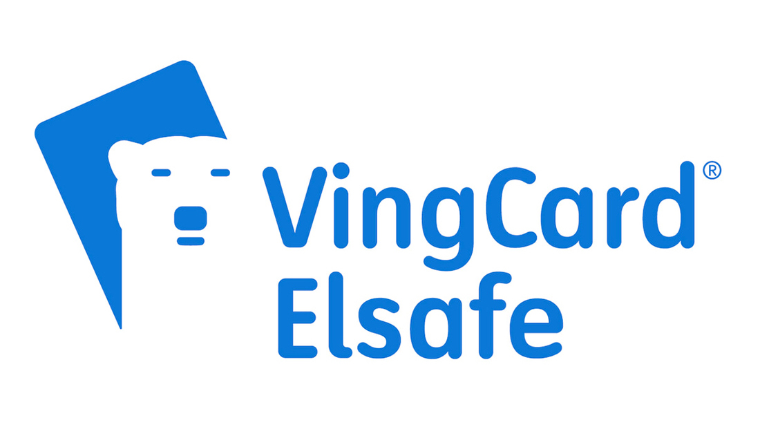 vingcard_logo.jpg