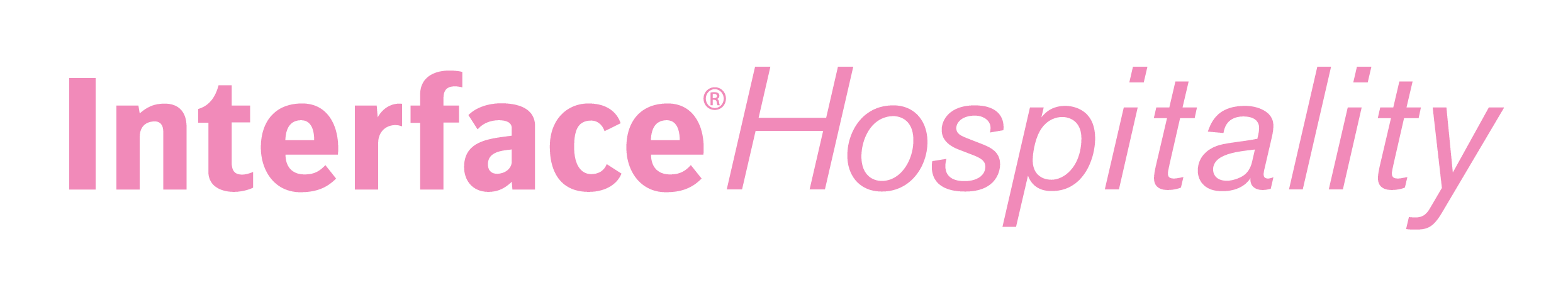InterfaceHOSPITALITY_Logo.png