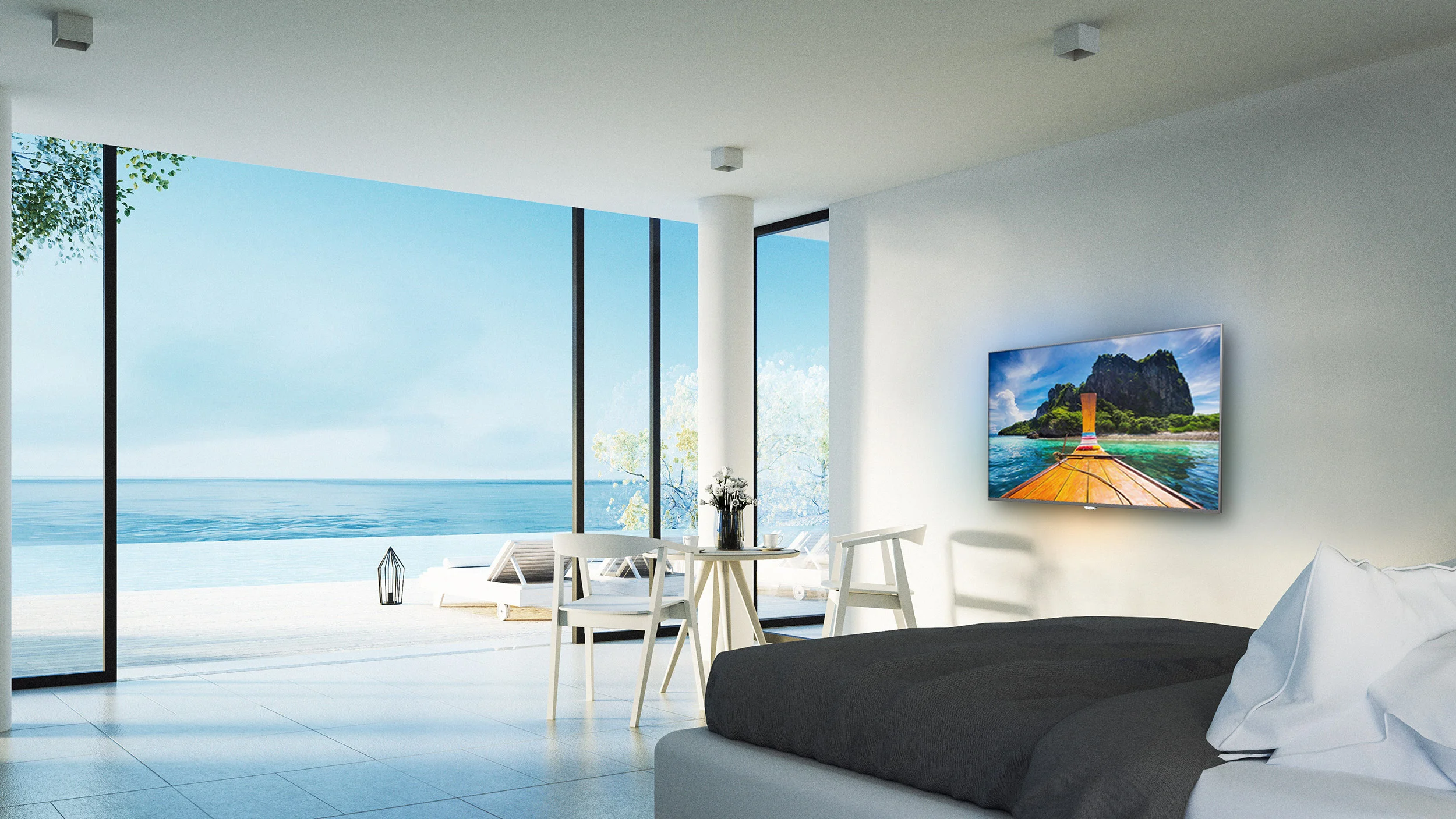 Media-Suite-TV-Lease-2.jpg