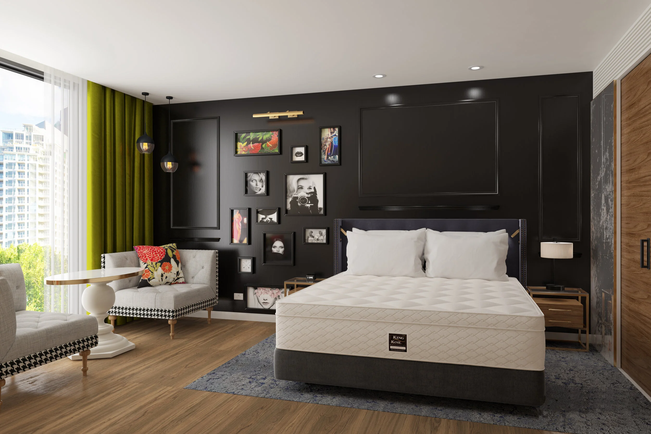 Hotel_Platinum_Supreme_Queen_Mattres_153_203_63 (2).jpg