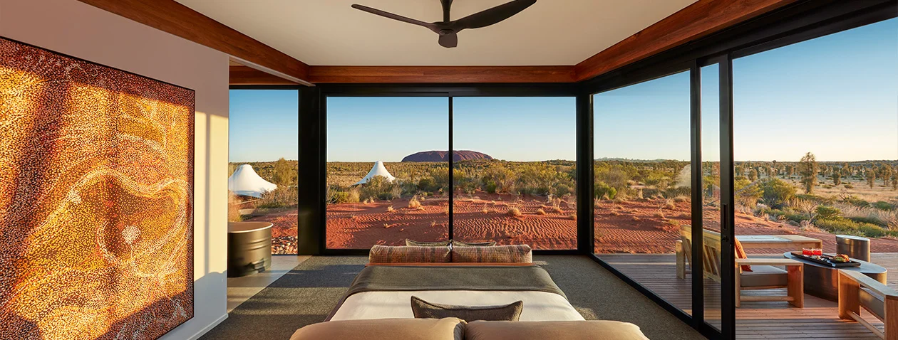 peter-carmody-hotel-projects.jpg