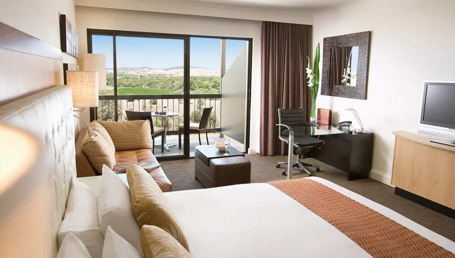 Novotel Photo 3 .jpg