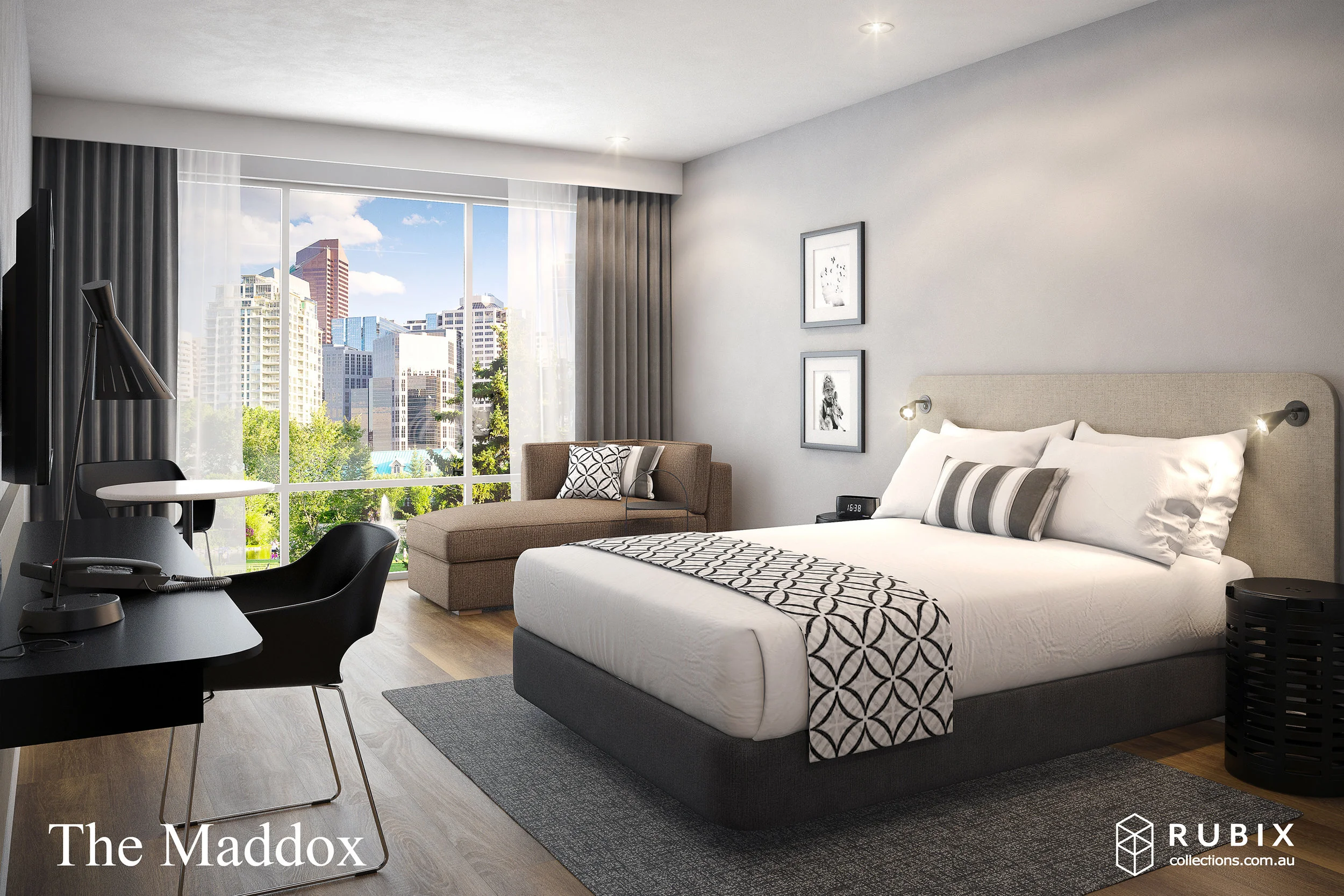 MADDOX ROOM RENDER 1 jpg.jpg