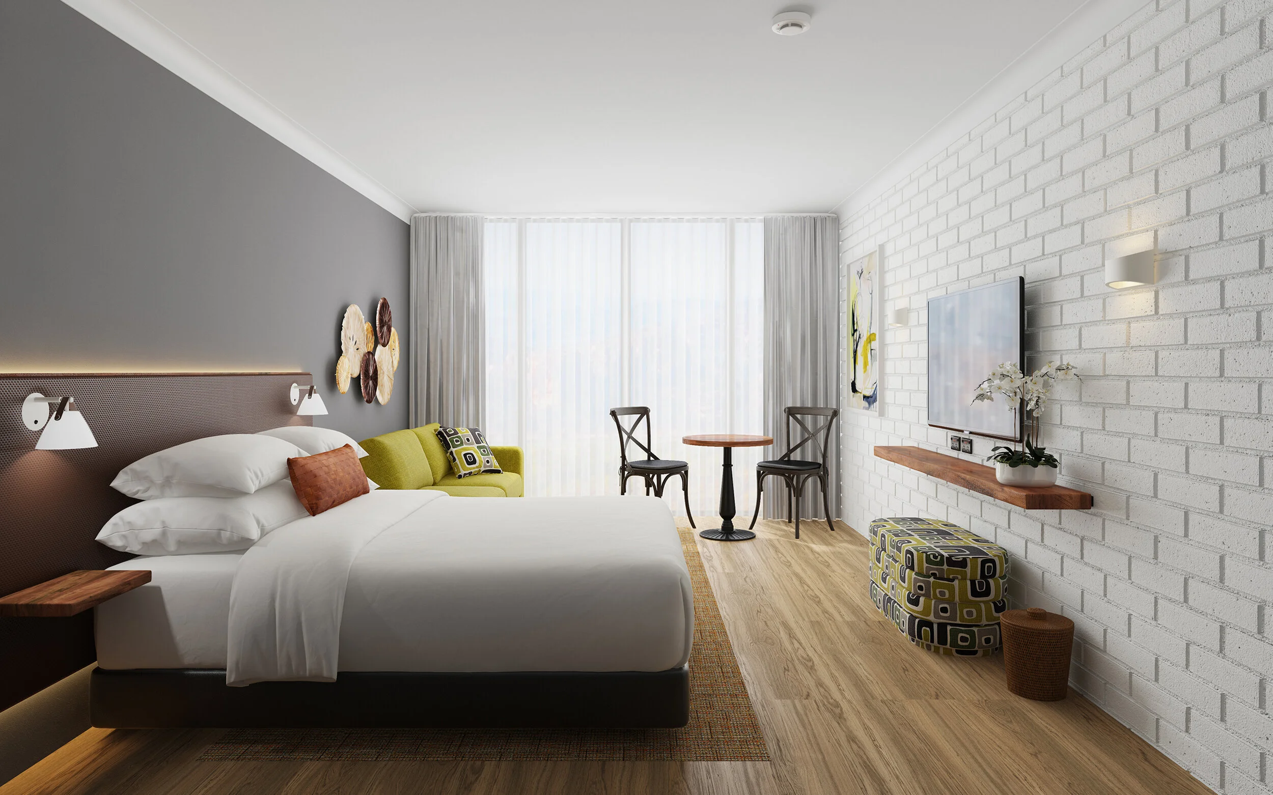 Room1-2500px.jpg