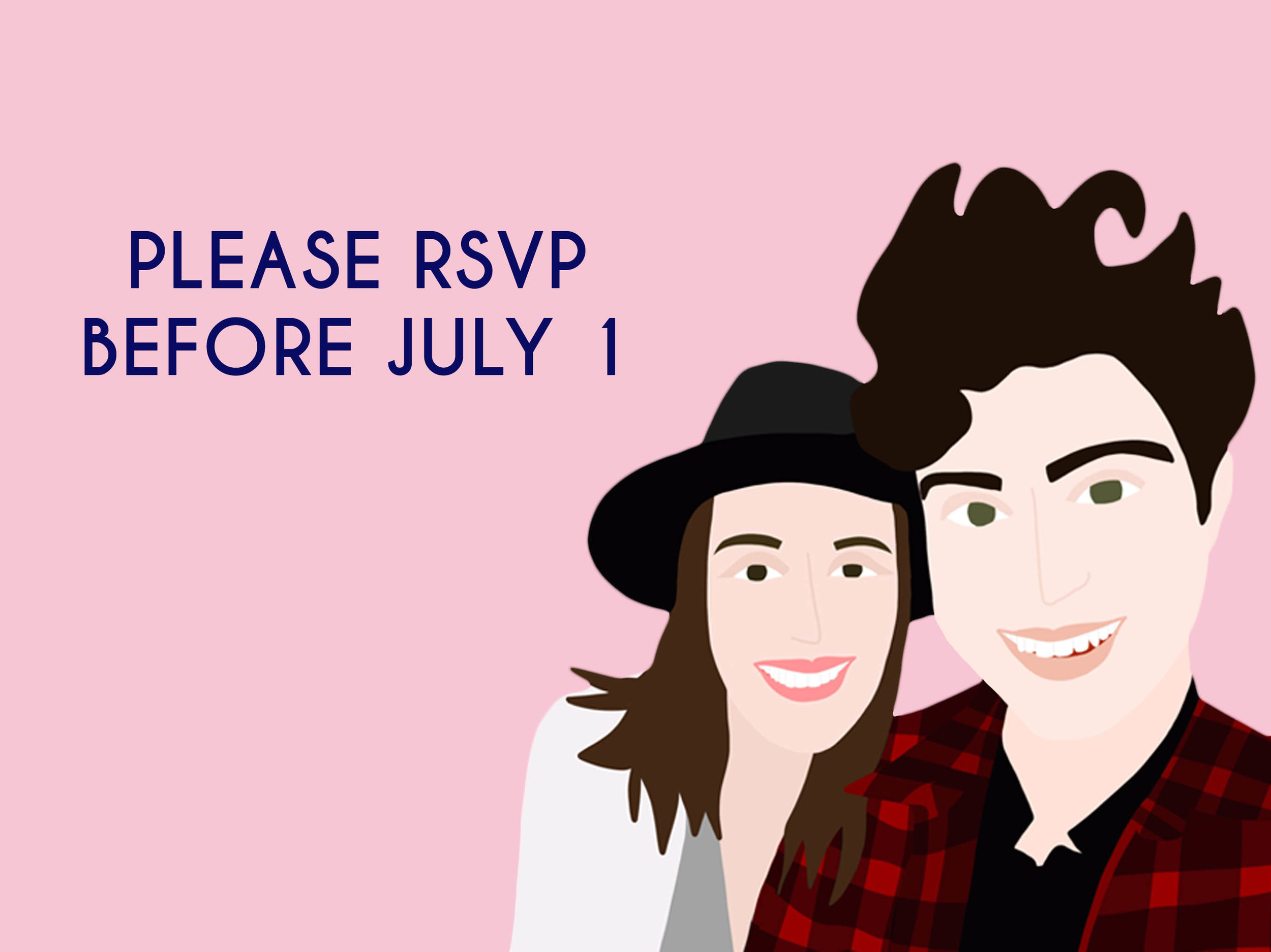 PLEASE_RSVP_DOODLE.jpg