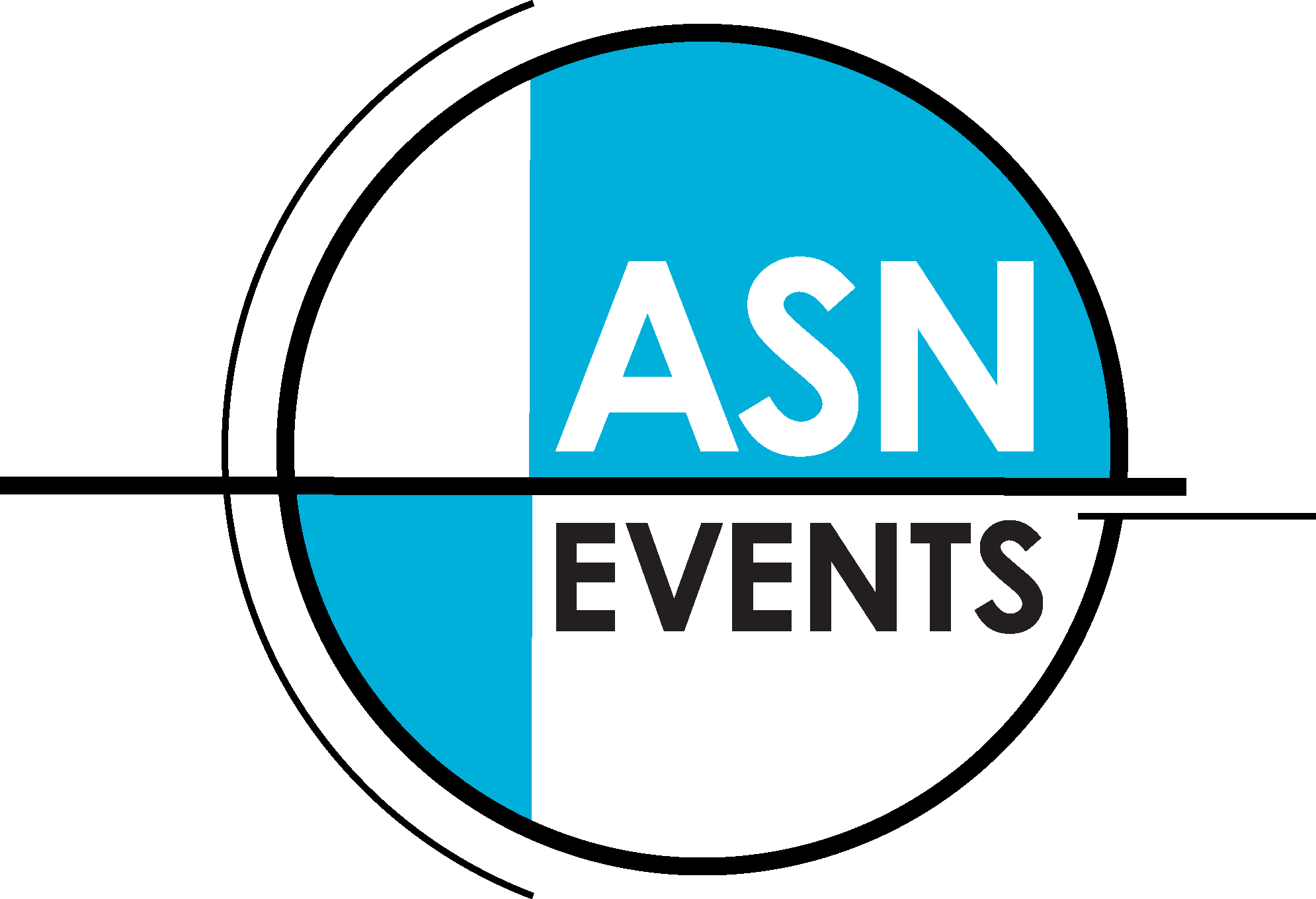 ASN new logo final.png