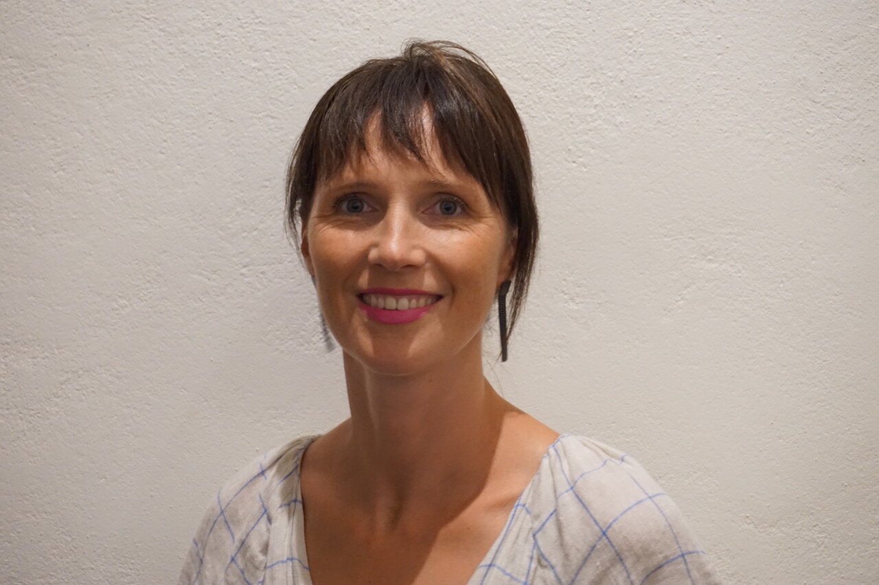Bio photo 2019 3.jpeg