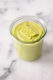 monster sauce2.jpeg