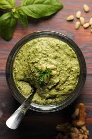 pesto3.jpeg