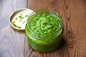 pesto.jpeg