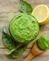 pesto4.jpeg