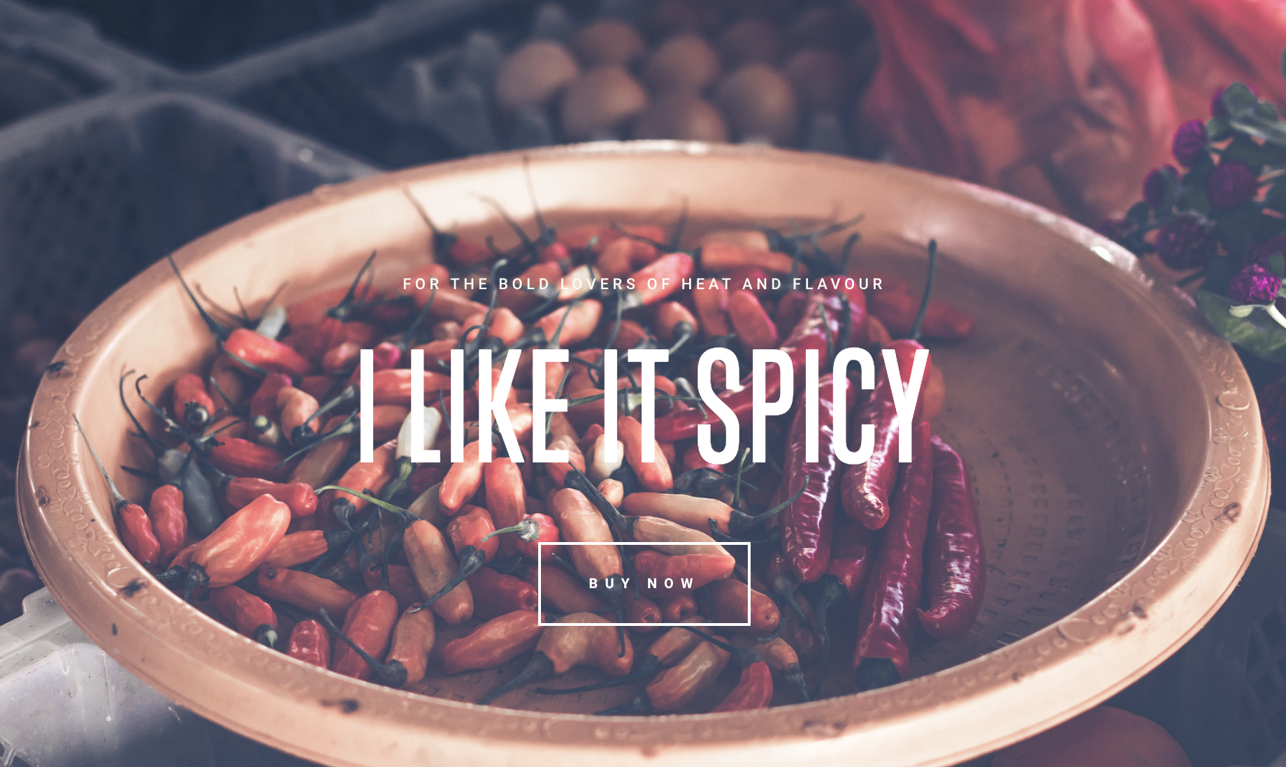 i like it spicy.png