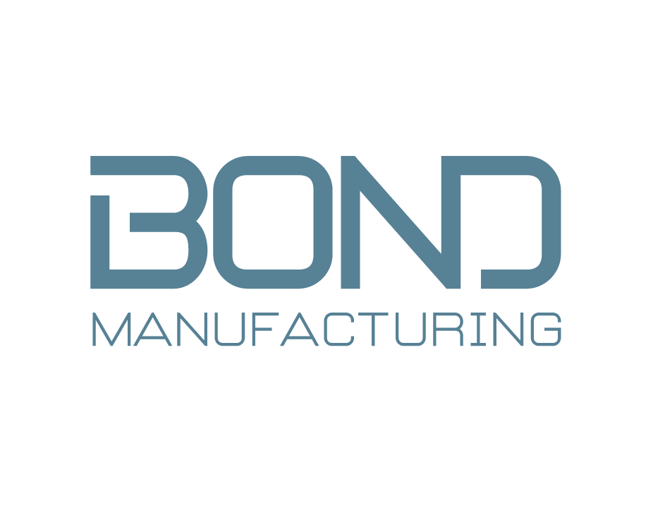 bond logo-01.png