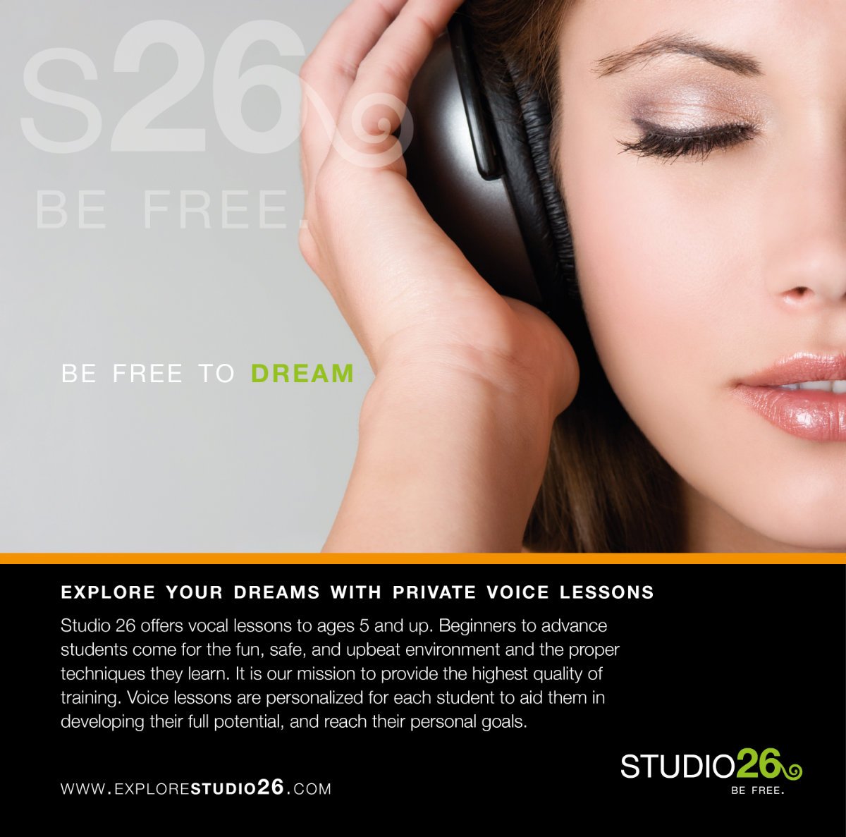 Studio 26 voice_02.jpg