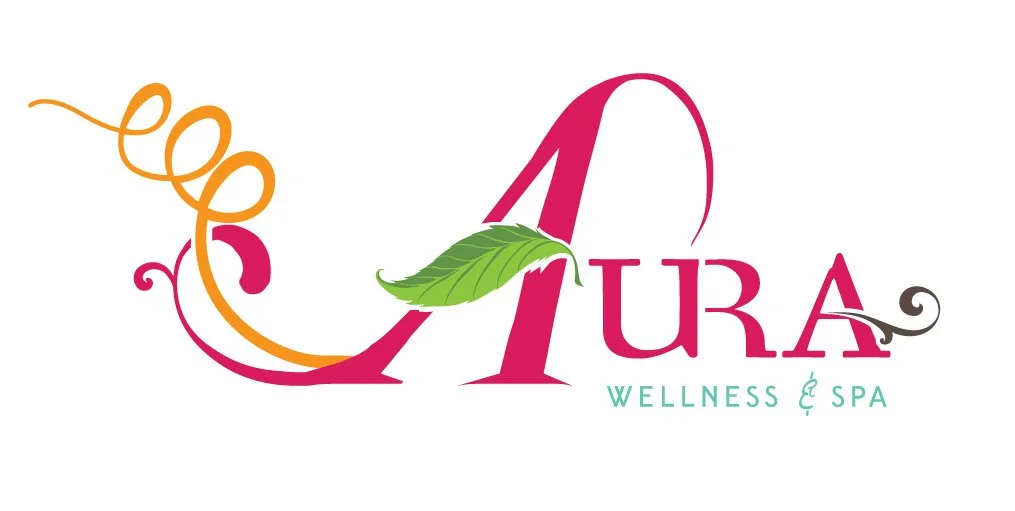aura Logo-flat color.jpg