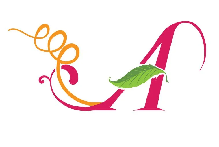 aura Logo-flat color symbol.jpg