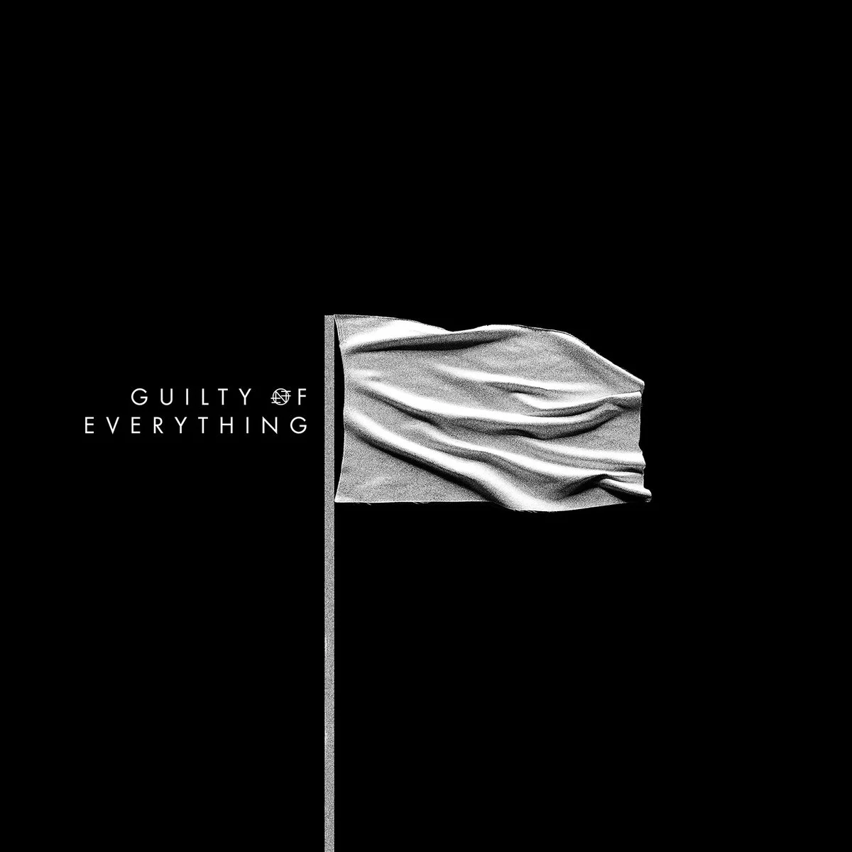 Released March 4, 2014 on Relapse Records See All Versions