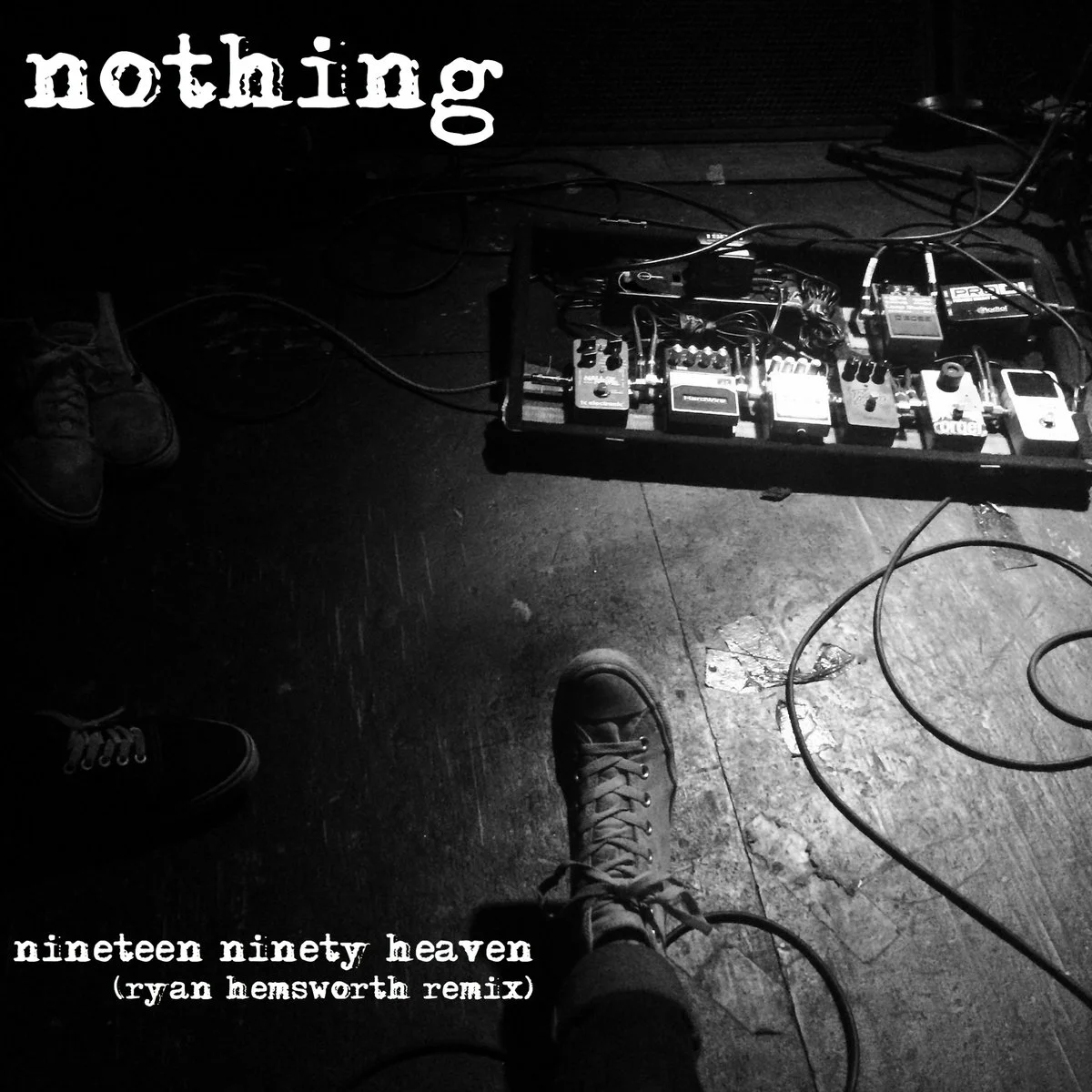 Released 06/28/2016 See All Versions
