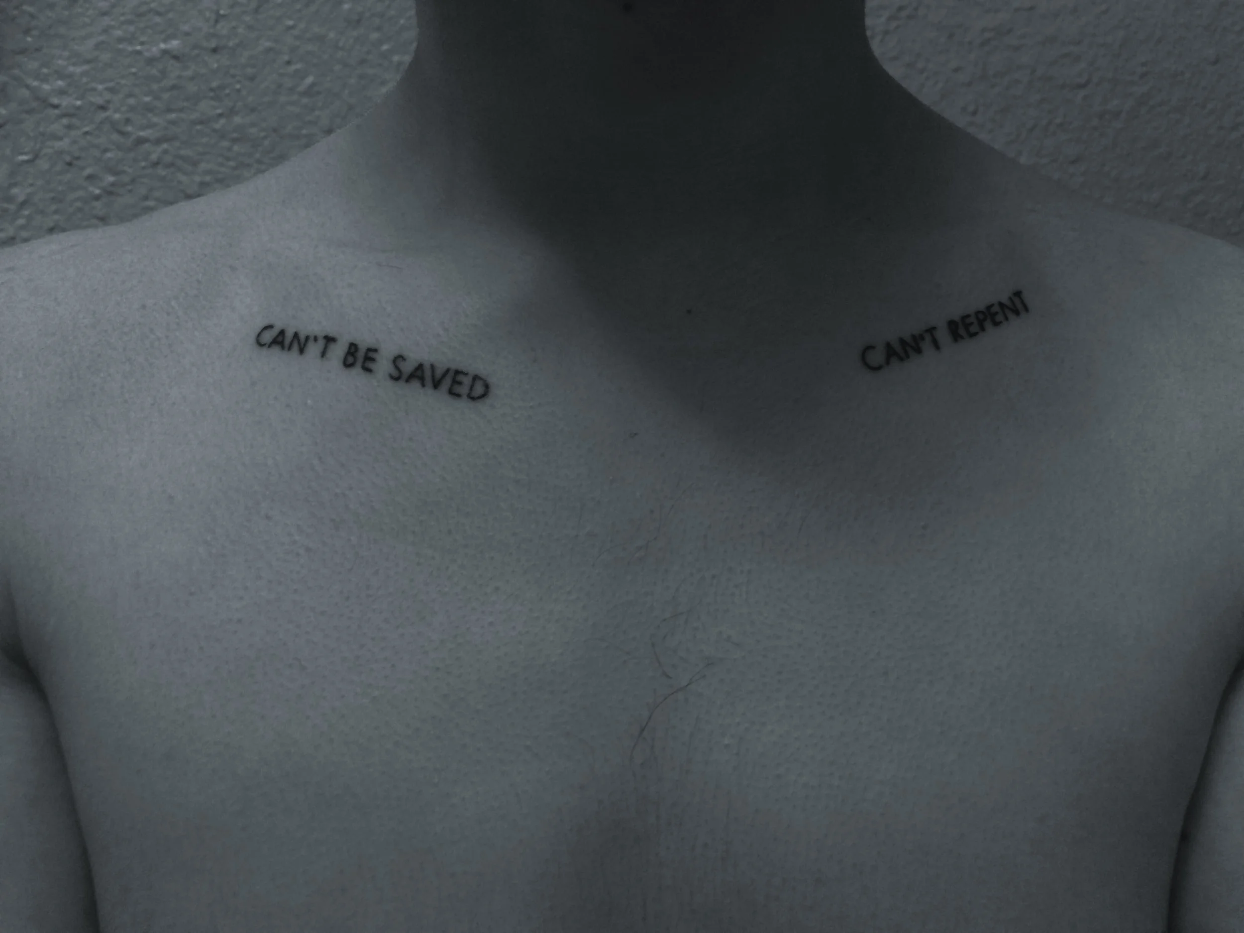 Unknown. Know who took it?  Contact