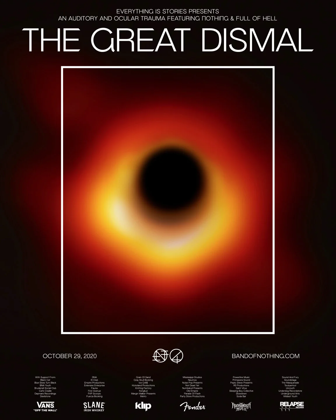 Nothing_TGD_Event Poster_Color.jpg