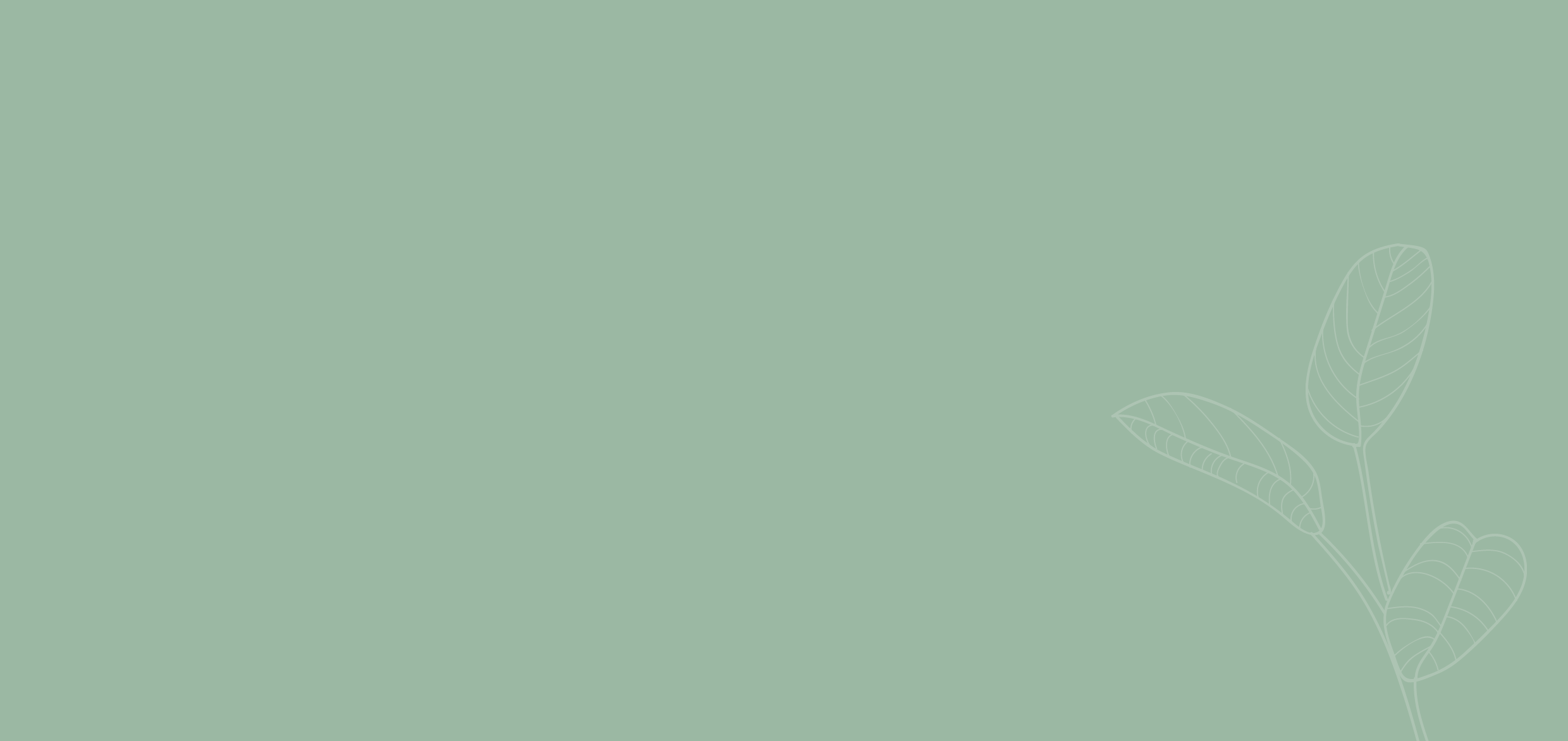 Full Mouth Reconstruction Oral Rehabilitation & Bite Reconstruction