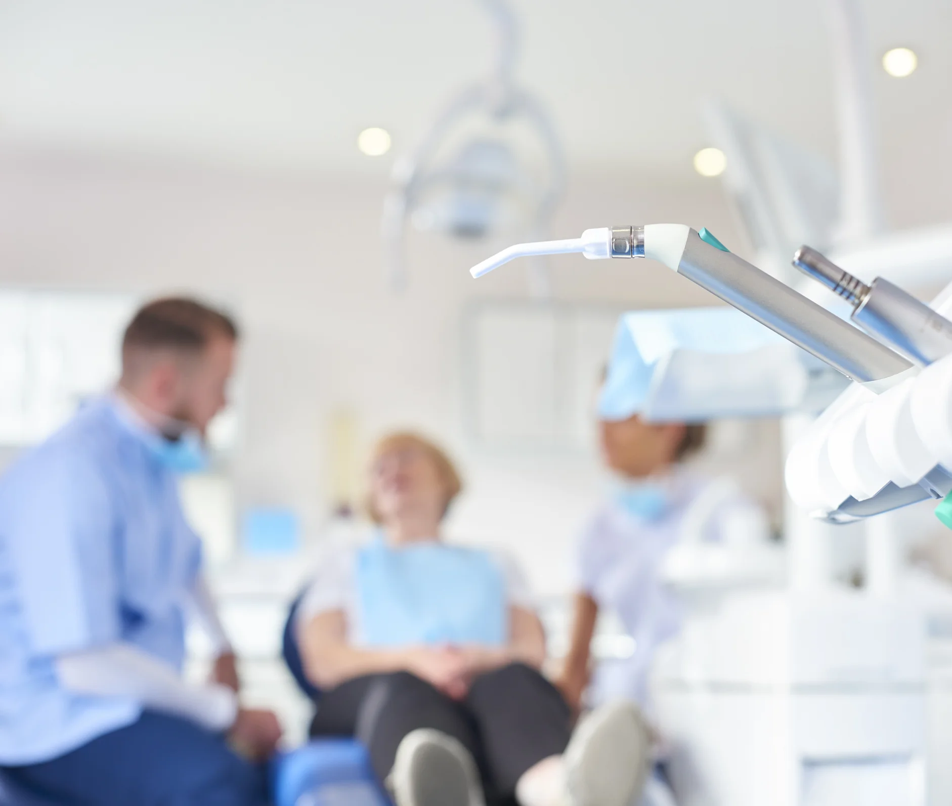 Yokine Dental Clinic Perth Dentist Sage Dental