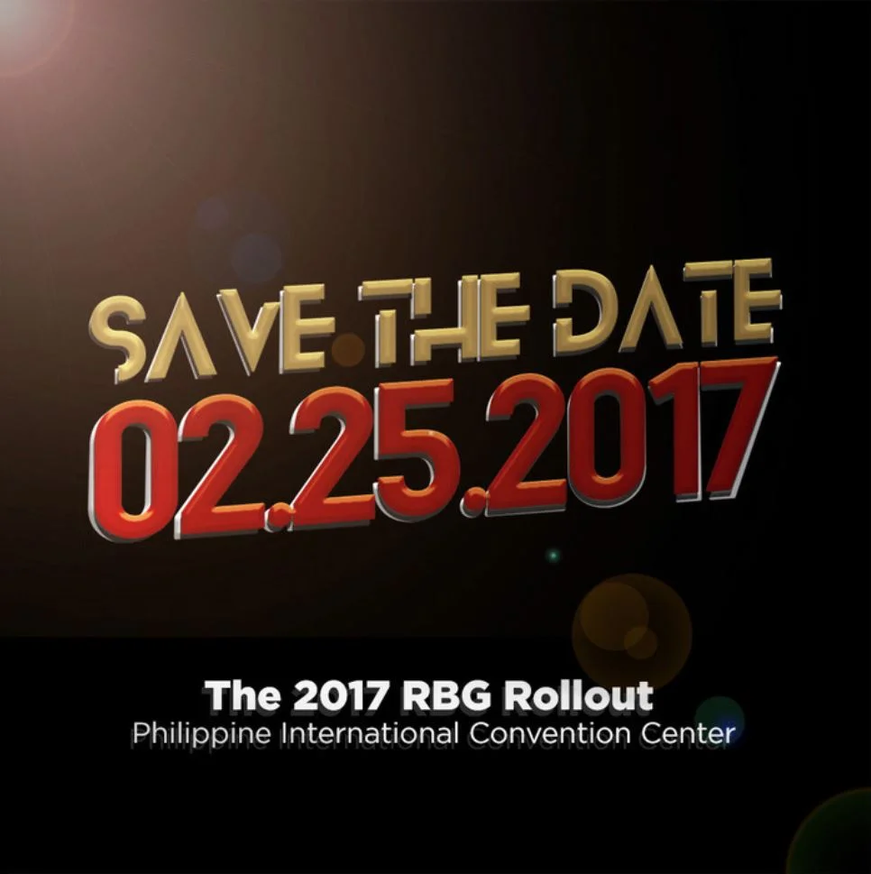 2017 RGB Rollout_IMAGE-1